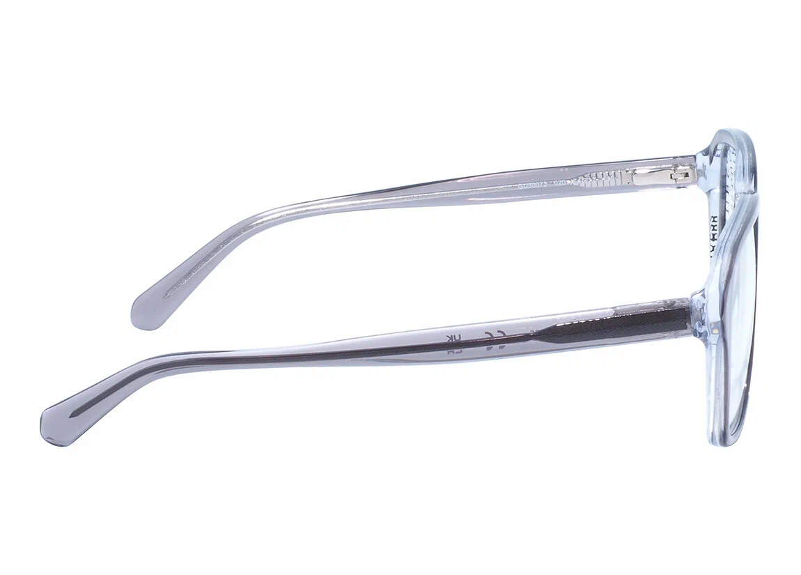 Оправа Guess 50073 020