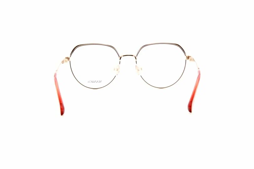 Оправа для очков MAX&CO 5110 028