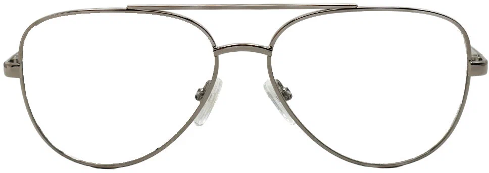 Оправа для очков Polaroid Kids PLD D828 6LB