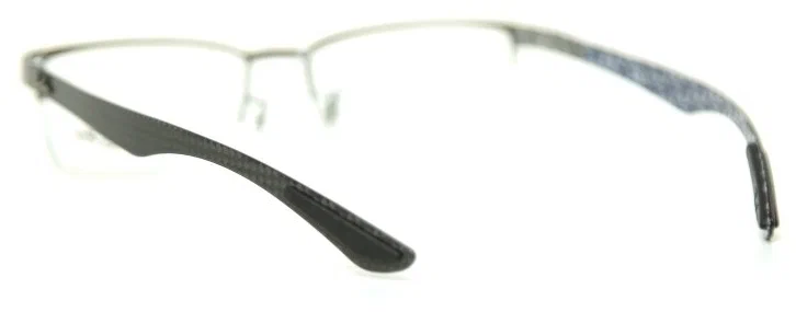 Оправа для очков RAY-BAN 8412 2502 (54)