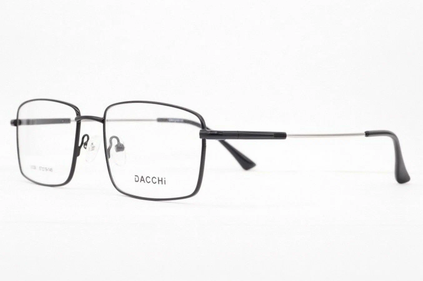 Оправа для очков мужская СОМ-039