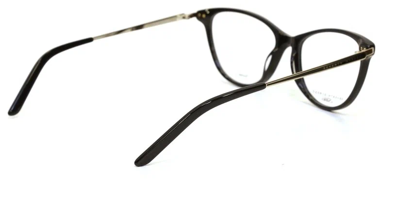 Медицинская оправа 7TH STREET 7A 003