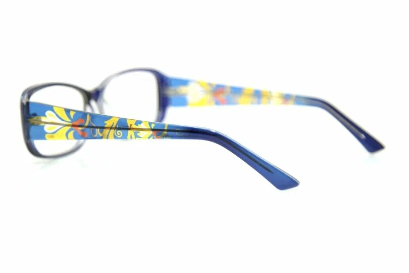 Оправа для очков NIKITANA 3545 1