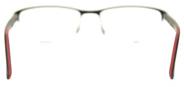 Оправа для очков CARRERA 8870 003