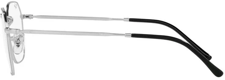 Оправа для очков Ray-Ban 3694V Jim 2501