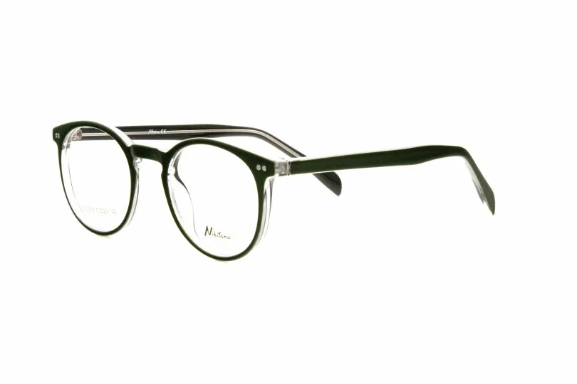 Оправа для очков NIKITANA 3978 5