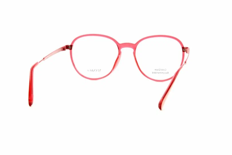 Оправа для очков MAX&CO 5080 066