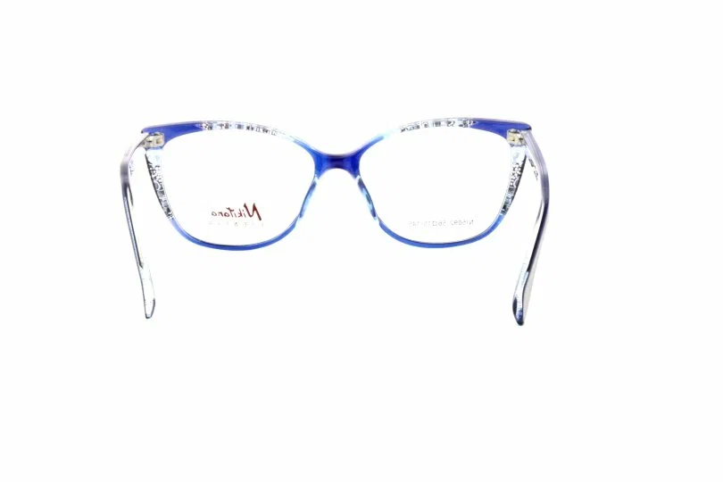 Оправа для очков NIKITANA 5092 3