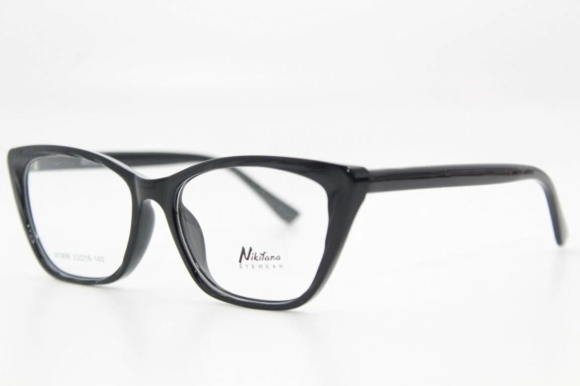 Оправа Nikitana 3896 C1