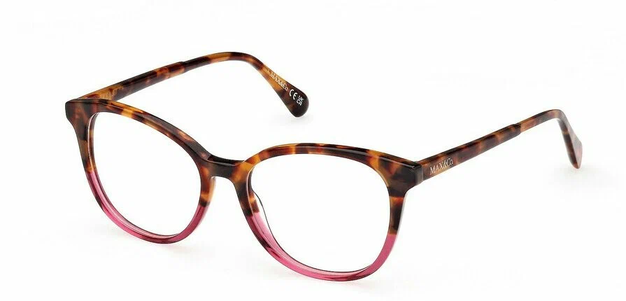 Оправы Max&Co MO 5109 055 51