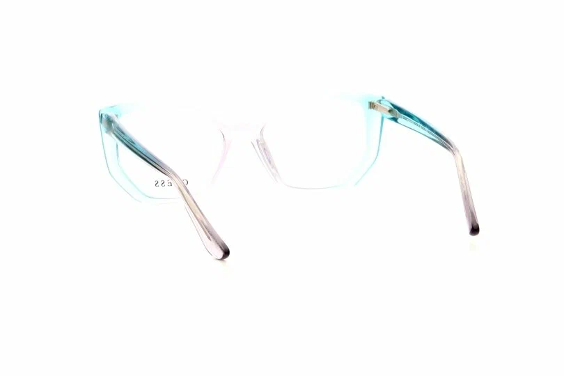 Оправа для очков GUESS 2966 089