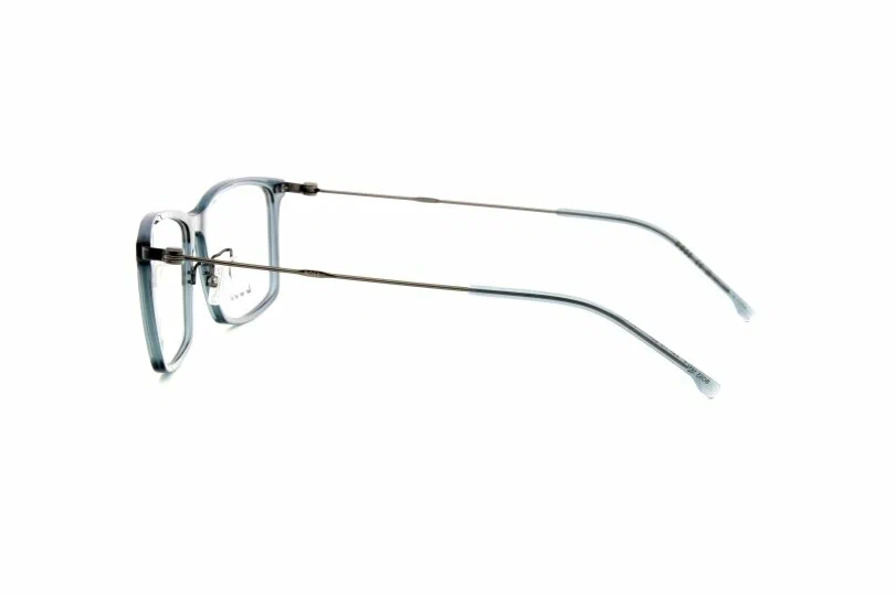 Оправа для очков BOSS 1621/F DTY