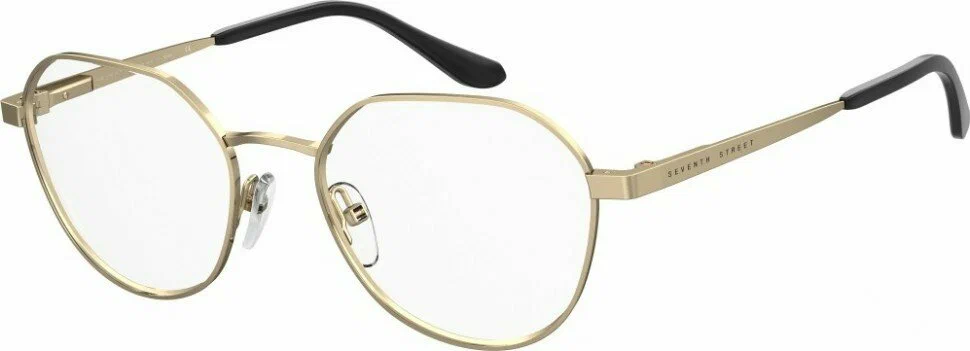 Оправа для очков Saf-106790rhl5118