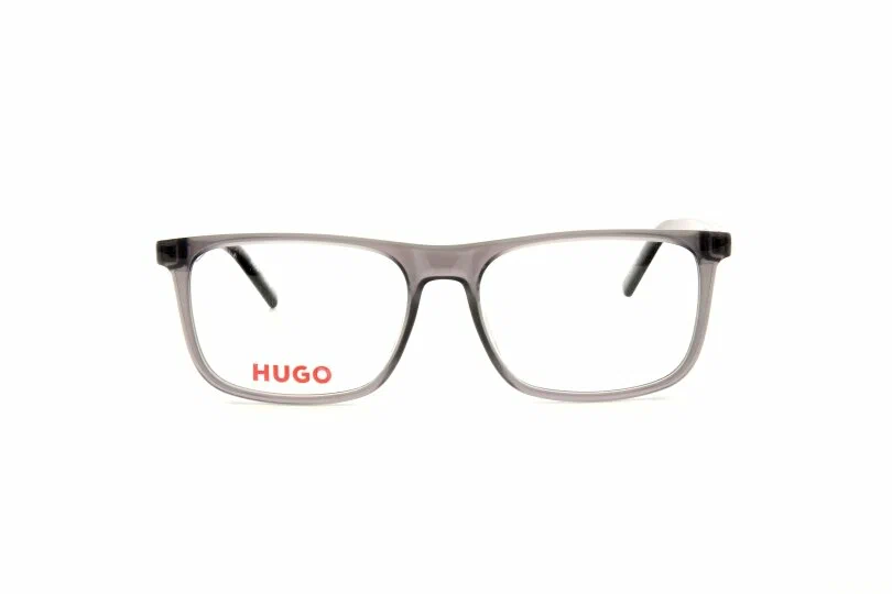 Мед. оправа CARRERA CARRERA 294