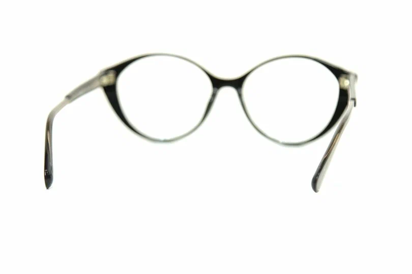 Мед. оправа CARRERA CARRERA 307