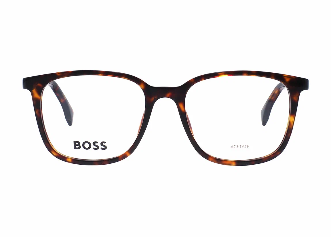 Оправа Hugo Boss 1494 086