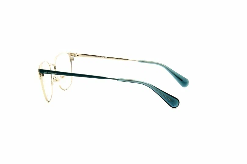 Оправа для очков MAX&CO 5118 096