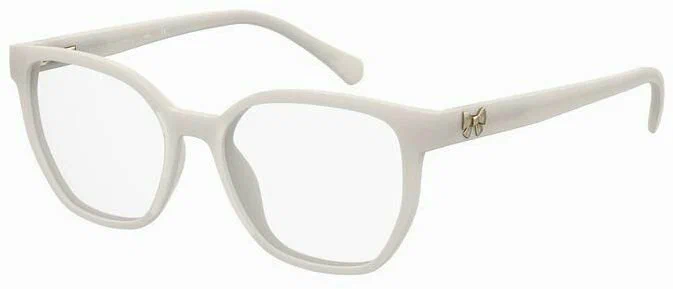 Оправа для очков 7th Street 7A 585 VK6