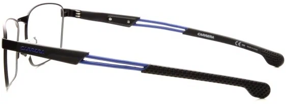 Оправа для очков CARRERA 4409 D51