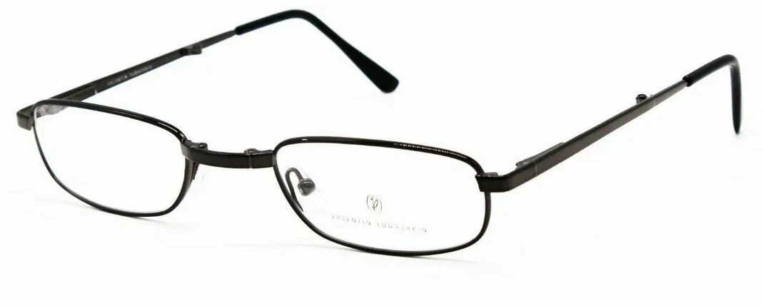 Оправа для очков Valentin Yudashkin VY 909FOLDING 034