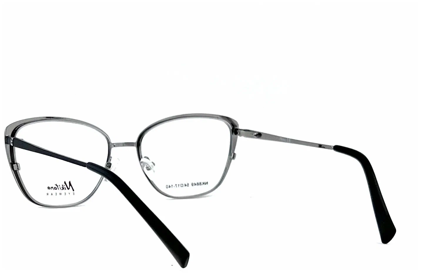 Оправа для очков NIKITANA мод. 8849 Цвет 6