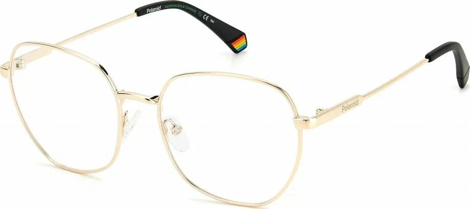 Оправа для очков Pld-105808j5g5418