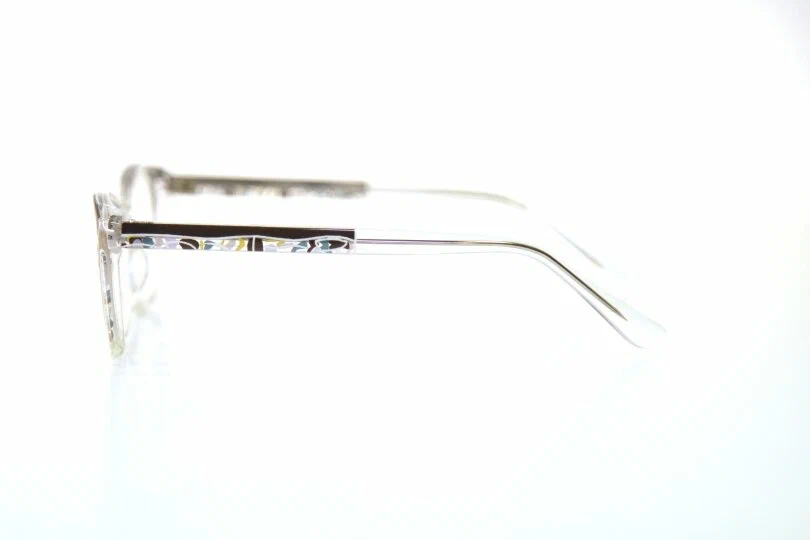 Оправа для очков NIKITANA 3610 1