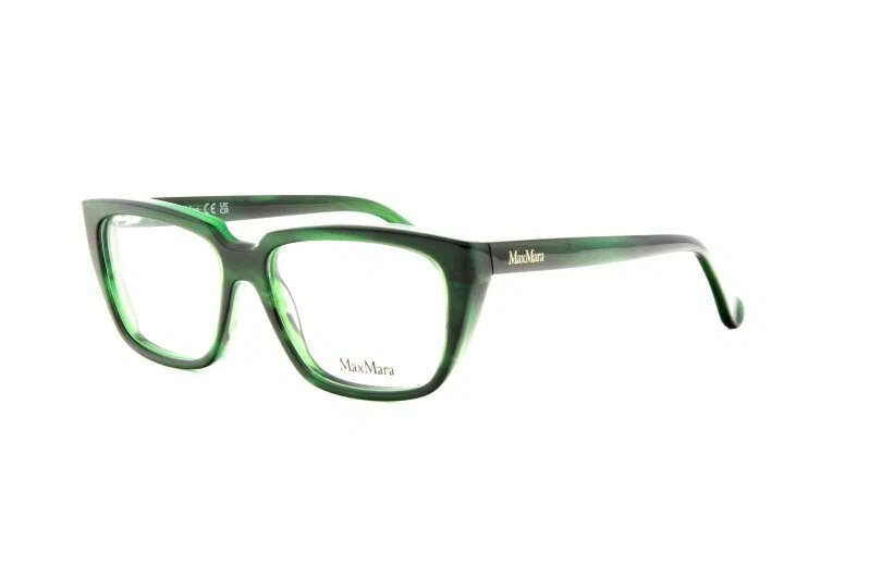 Оправа для очков MAX MARA 5112 098