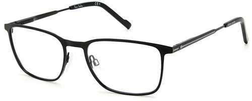 Оправа HUGO BOSS 1547 OXZ Blue Crystal (HUB-107357OXZ5116)