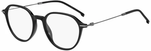 Мед. оправа PIERRE CARDIN P.C. 8516