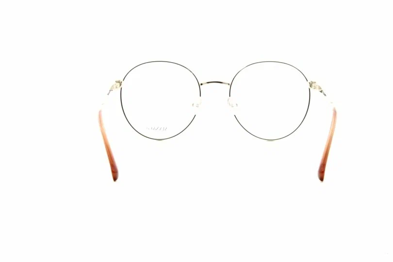 Оправа для очков MAX&CO 5049 016