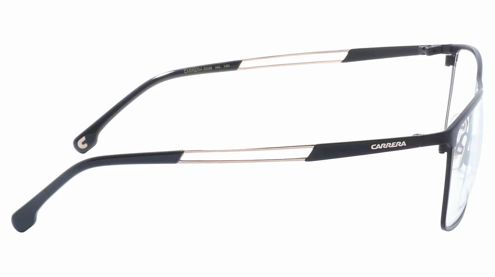 Оправа для очков Carrera 8898 I46