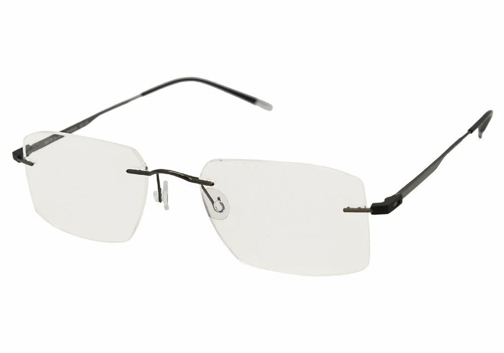 Оправа ST.LOUISE ST2685 C02