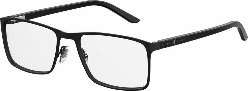 Оправа для очков Saf-1006990035518