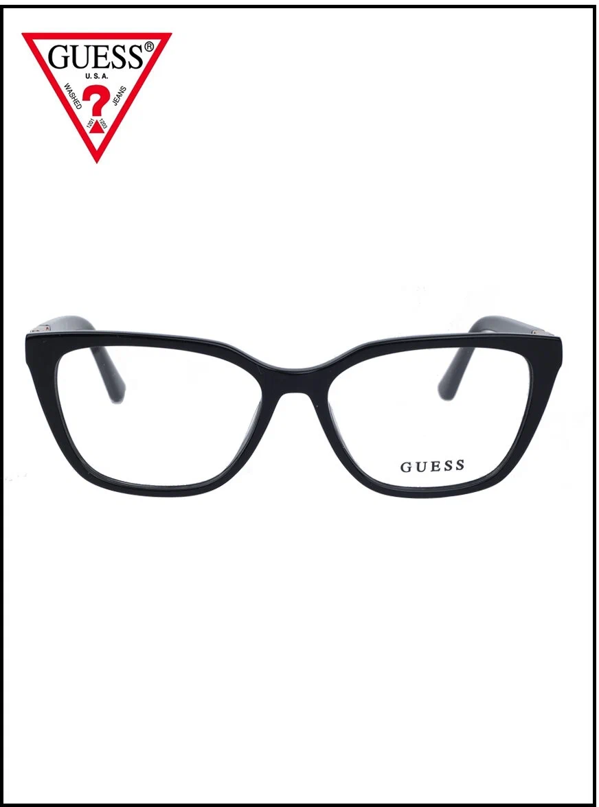 Оправа для очков женская GUESS 2941/001