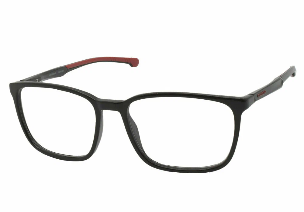 Оправа Carrera CARDUC 015 OIT