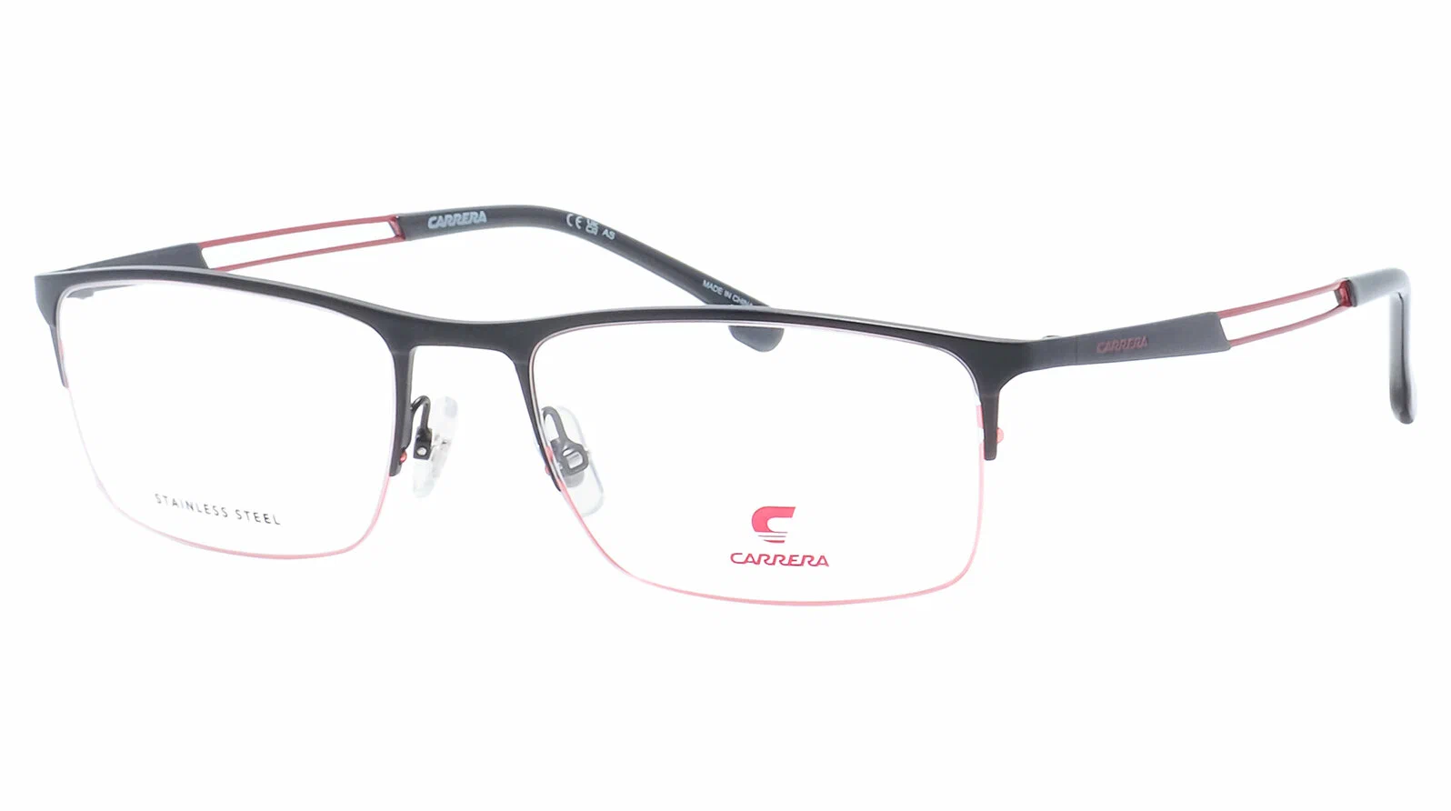 Оправа для очков Carrera 8899 BLX