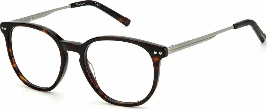 Оправа для очков Pca-1056020865219