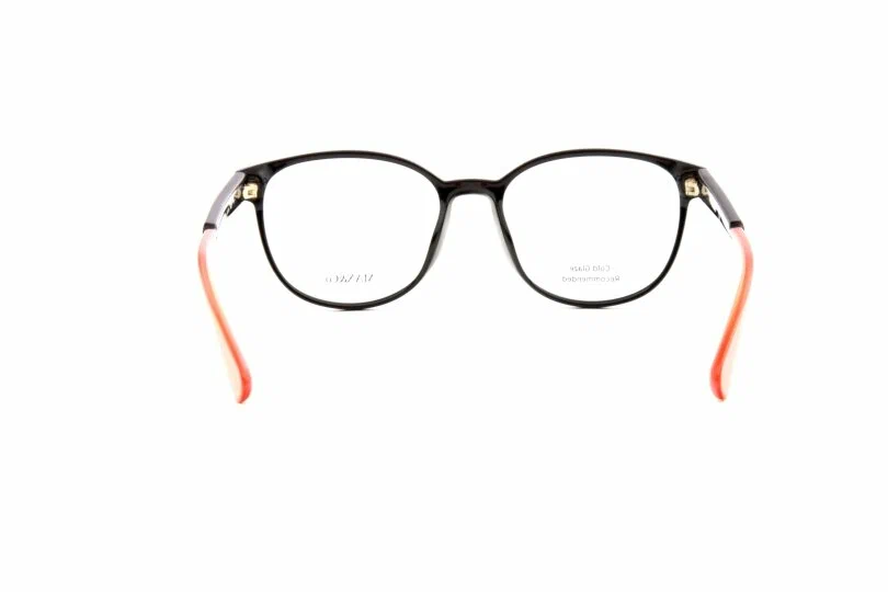 Оправа для очков MAX&CO 5067 001