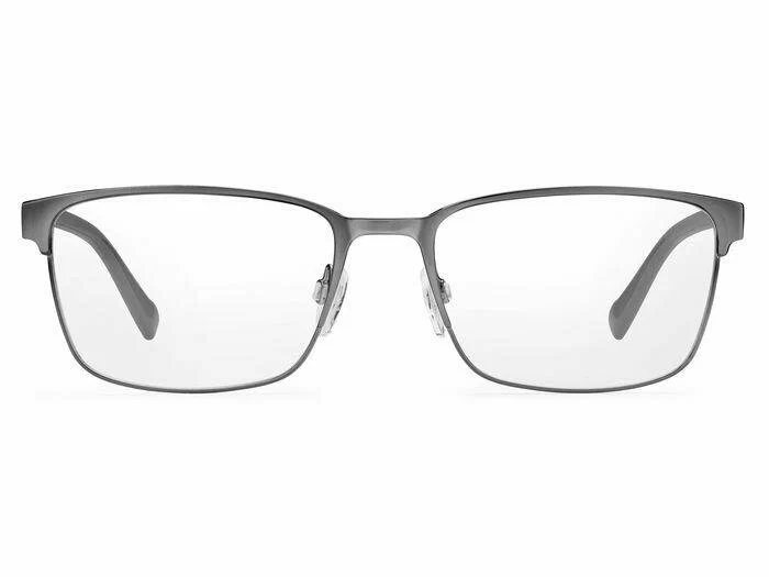 Оправа для очков Pierre cardin p.c. 6854 kj1