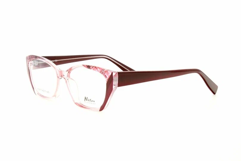 Оправа для очков NIKITANA 5081 2