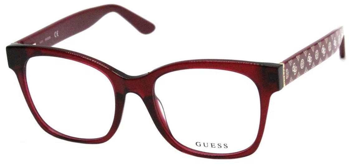 Оправа Guess GU2821 066