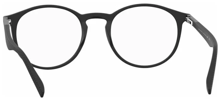 Медицинская оправа 7TH STREET 7A 093 черный