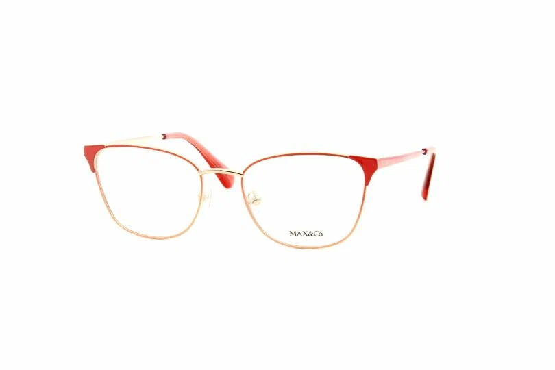 Оправа для очков MAX&CO 5118 066