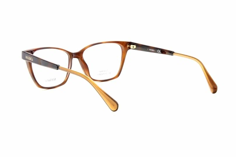 Оправа для очков MAX&CO 5072 052