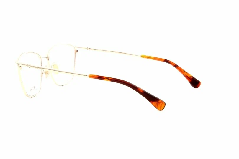 Оправа для очков MAX MARA 5056 028