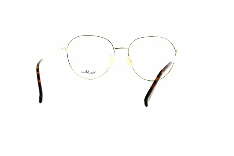 Оправа для очков MAX MARA 5099-H 032