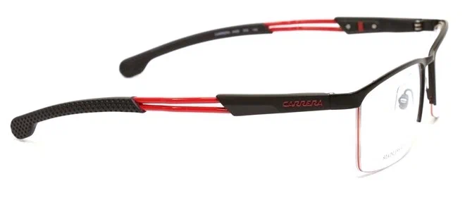Оправа для очков CARRERA 4408 003