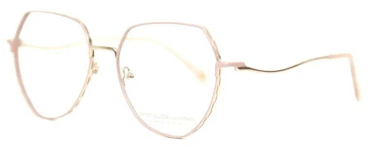 Оправа для очков ST. LOUISE 1451 2
