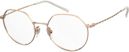 Оправа для очков Pierre Cardin P.C. 8912 DDB